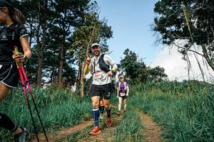 BIB: 
                            <button type="button" onclick="openModal(26038337)" class="btn btn-primary btn-sm float-right btn-popup" data-toggle="modal" data-target=".modal-high-quality">
                        <i class="fas fa-shopping-cart"></i> Add to Cart
                    </button>
                                            <button type="button" onclick="isThisMe(26038337, true)" class="btn btn-success btn-sm float-right btn-popup btn-isme hidden" data-toggle="tooltip" data-placement="bottom" title="นี่คือรูปของคุณใช่ไหม คลิกที่นี่เพื่อเอาเข้าอัลบั้ม">
                        <i class="fas fa-plus"></i> Add to album
                    </button>
                    <button type="button" onclick="isThisMe(26038337, false)" class="btn btn-warning btn-sm float-right btn-popup btn-isnotme hidden">
                        <i class="fas fa-ban"></i> Remove from album
                    </button>